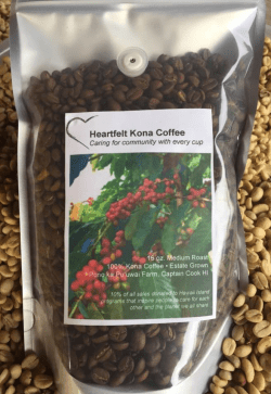 Screen Shot 2017-12-01 at 4.24.12 PM