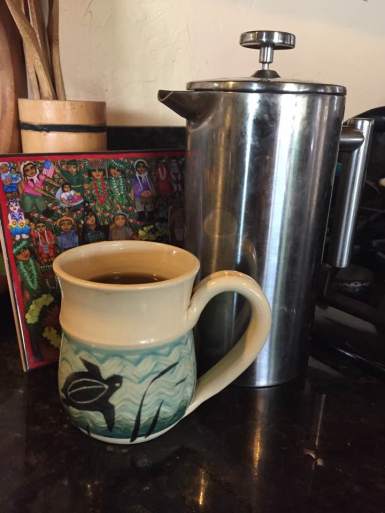 27540013_10212736826270358_1637706871554896684_n