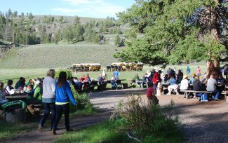 Screen Shot 2018-04-02 at 9.23.00 AM