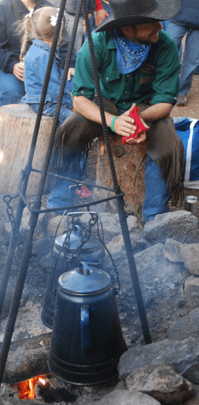 Screen Shot 2018-04-02 at 9.23.31 AM