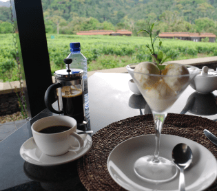 Screen Shot 2018-04-02 at 9.33.20 AM